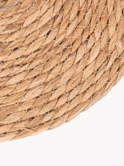 Set de 2 manteles individuales Natural