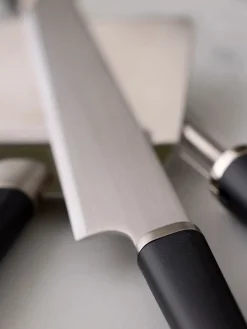 Set de 3 utensilios para queso Emma