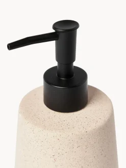 Set de accesorios de baño Leibi, 2 uds.