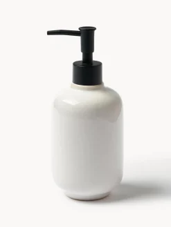 Set de accesorios de baño Amper, 3 uds.