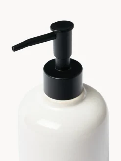 Set de accesorios de baño Amper, 3 uds.