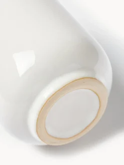 Set de accesorios de baño Amper, 3 uds.