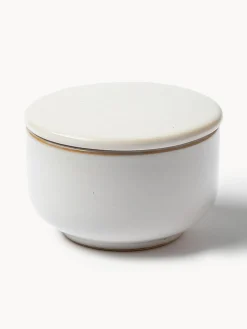 Set de accesorios de baño Amper, 3 uds.