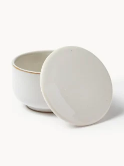 Set de accesorios de baño Amper, 3 uds.