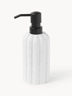 Set de accesorios de baño Giselle, 3 pzas.