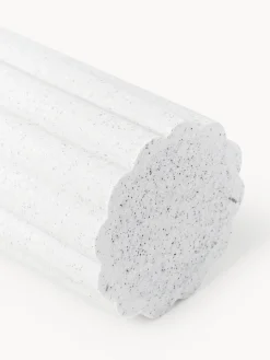 Set de accesorios de baño Giselle, 3 pzas.