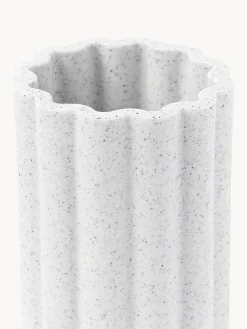 Set de accesorios de baño Giselle, 3 pzas.