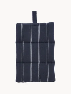 Set de agarradores Harmony, 2 uds.