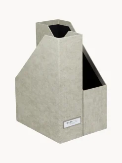 Set de archivadores Viola, 2 uds.