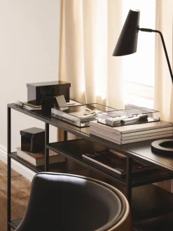 Set de cajas Jaimie, 2 uds.