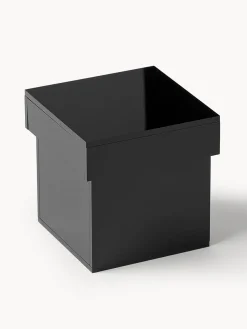 Set de cajas Jaimie, 2 uds.