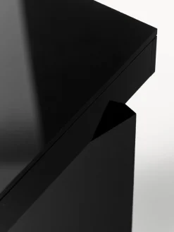 Set de cajas Jaimie, 2 uds.