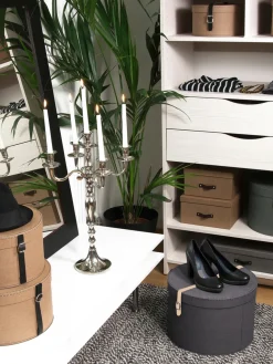 Set de cajas Rut, 2 uds.