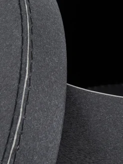 Set de cajas Rut, 2 uds.