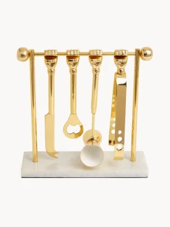 Set de cóctel Barbel, 5 pzs.