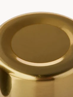 Set de cóctel Menirau, 3 pzas.