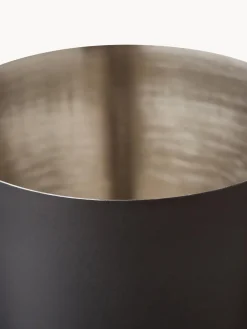 Set de cóctel Menirau, 3 pzas.