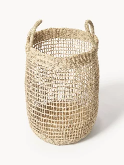 Set de cestas de jacintos de agua Ian, 2 uds.