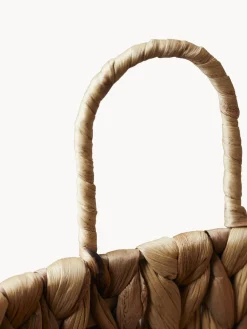 Set de cestas para colgar, 2 uds.