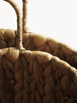 Set de cestas para colgar, 2 uds.