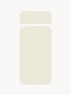 Set de colchón Junior Grow, 2 pzas.