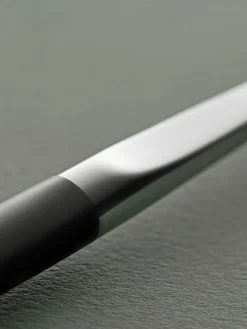 Set de cubiertos de acero inoxidable Ehra, 4 comensales (16 pzas.)