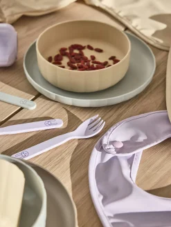 Set de cubiertos Pullo, 2 uds.