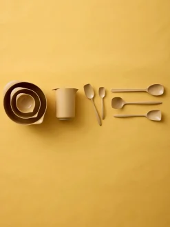 Set de cucharas para servir New Classic, 3 uds.