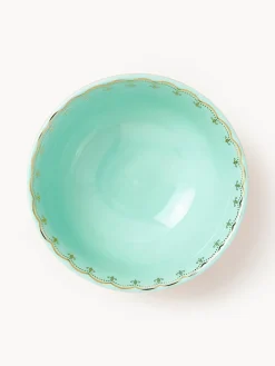 Set de cuencos Grandpa, 4 uds.