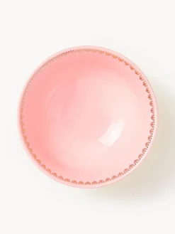 Set de cuencos Grandpa, 4 uds.