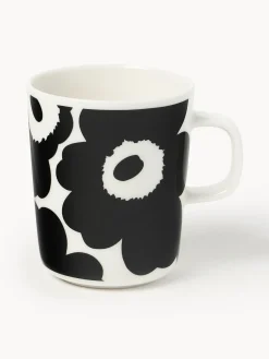 Set de desayuno Unikko, 2 comensales (4 pzas.)