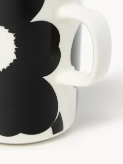 Set de desayuno Unikko, 2 comensales (4 pzas.)