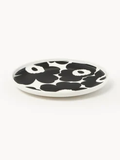 Set de desayuno Unikko, 2 comensales (4 pzas.)