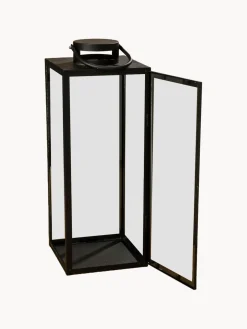 Set de farolillos de cristal Arana, 3 uds.