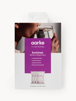 Set de filtros de recambio Purifier, 6 uds.