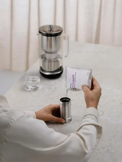 Set de filtros de recambio Purifier, 6 uds.