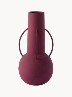 Set de jarrones Roman, 4 uds.