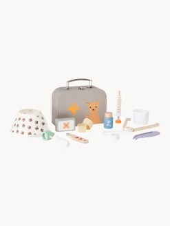 Set de juego veterinario Kid's Hub