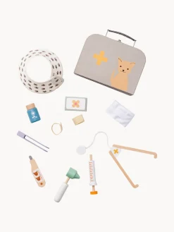 Set de juego veterinario Kid's Hub