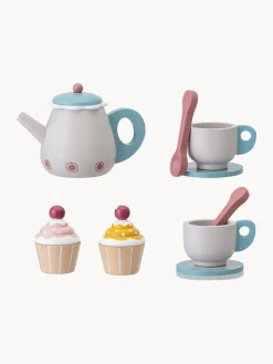 Set de juguetes Coffee Time, 13 pzas.