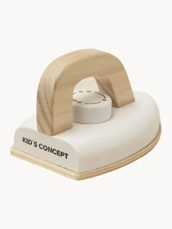 Set de juguetes de plancha y tabla de planchar Kids' Hub, 2 pzas.