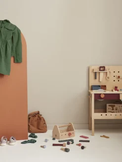 Set de juguetes Kids' Hub, 20 pzas.