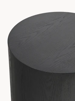 Set de mesas de centro de madera Dan, 2 uds.