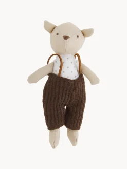 Set de peluches Friends, 6 uds.