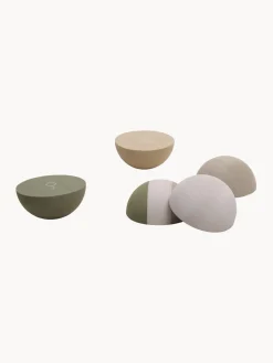 Set de piedras de paso Stepstone, 6 uds.