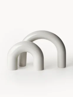 Set de piezas decorativas Kia, 2 uds.