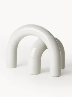 Set de piezas decorativas Kia, 2 uds.