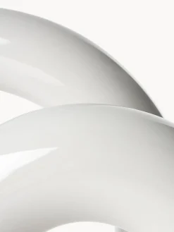 Set de piezas decorativas Kia, 2 uds.