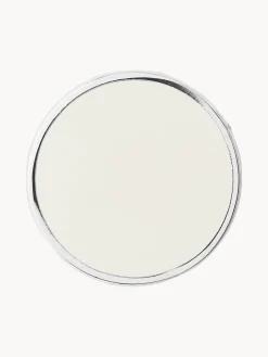 Set de pines magnéticos The Buttons (6 uds.)