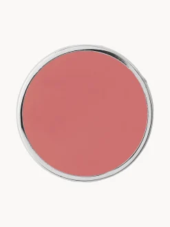 Set de pines magnéticos The Buttons, 6 uds.